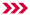 3in3I[KjbNEFCgXTvy_CGbghNz̔̔TCg